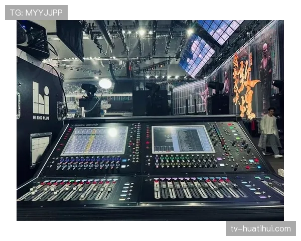 2026世界杯主题曲创作正式启动 全球顶级音乐人携手打造震撼音符盛宴