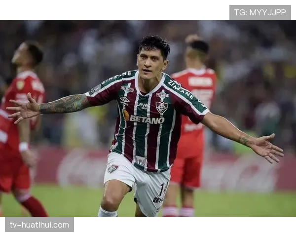 帕尔梅拉斯逆转取胜，成功晋级解放者杯决赛，将对阵弗拉门戈