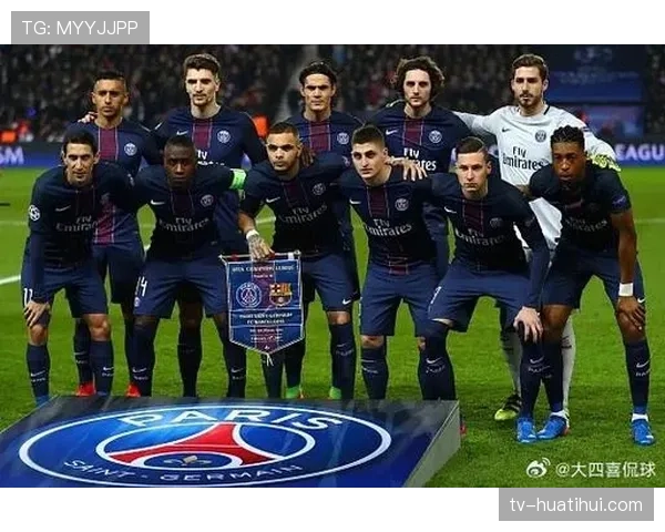 洛里昂逼平巴黎圣日耳曼 门将表现成关键