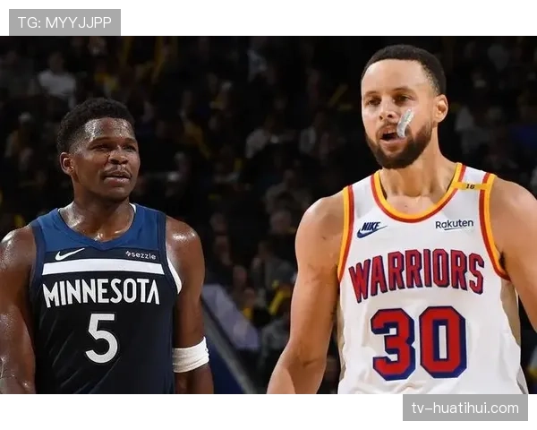 森林狼对阵鹈鹕 爱德华兹与锡安状元对决引关注