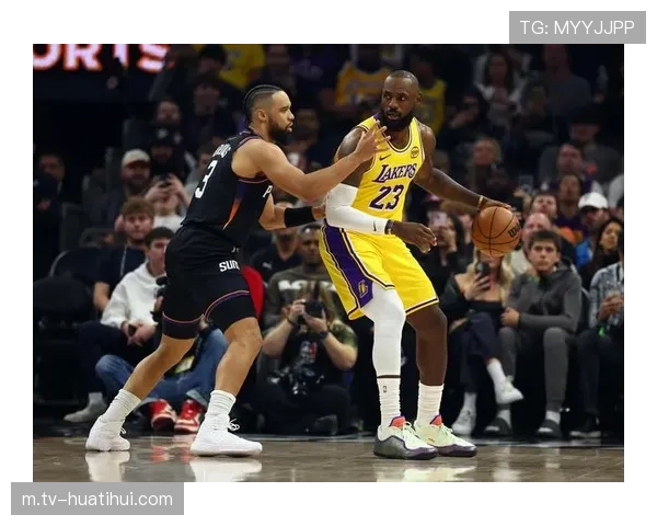 湖人里夫斯伤愈复出在即 后卫线轮换迎来关键调整