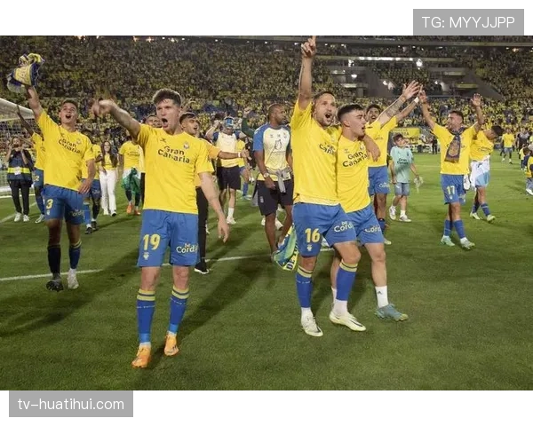 阿拉维斯主场绝杀格拉纳达 球队逃离降级区