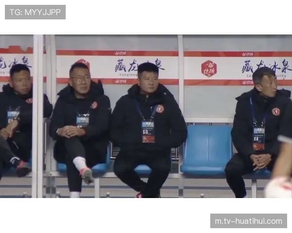 辽宁铁人青训球员获得机会 张洪福加盟体现俱乐部长远规划