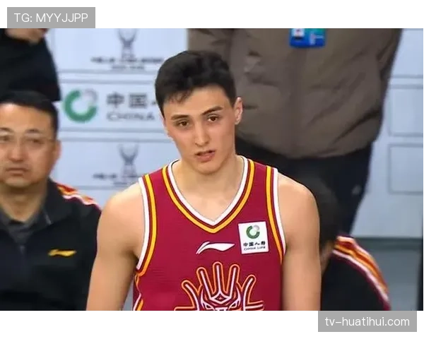 山西男篮接近签下NBL后卫沃克,盖伊表现不佳面临替换 山西男篮接近签下NBL后卫沃克,盖伊表现不佳面临替换