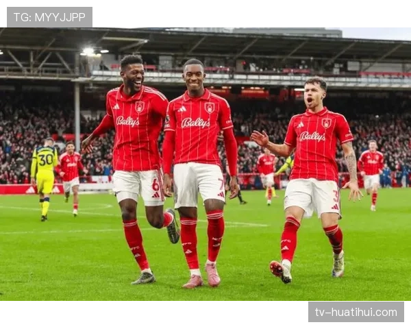 热刺主场迎战诺丁汉森林 保级六分战决定降级区格局 热刺主场迎战诺丁汉森林 保级六分战决定降级区格局