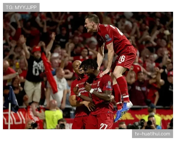 多特替补奇兵阿德耶米26分钟登场即绝杀，评分8.01冠绝全场