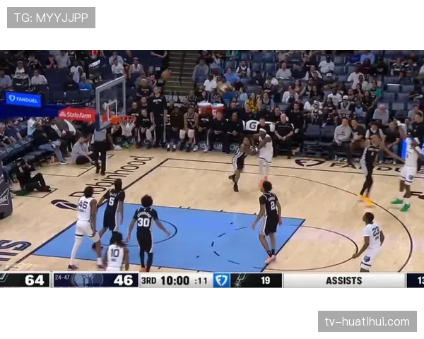 灰熊强调细节赢在当下 杰克逊掩护协防契合体系 灰熊强调细节赢在当下 杰克逊掩护协防契合体系