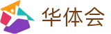 华体会(hth)官网 - 体育赛事视频专区 · hth.com