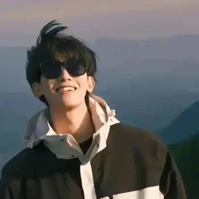 明露兰