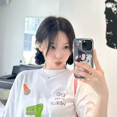 邵樱琪